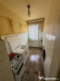 Ocazie ! Zona Soarelui - Spitalul Judetean / Apartament 2 Ca
