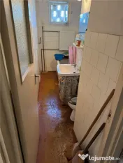 Ocazie ! Zona Soarelui - Spitalul Judetean / Apartament 2 Ca