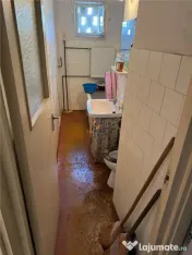 Ocazie ! Zona Soarelui - Spitalul Judetean / Apartament 2 Ca