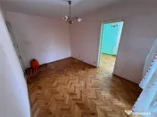 Ocazie ! Zona Soarelui - Spitalul Judetean / Apartament 2 Ca