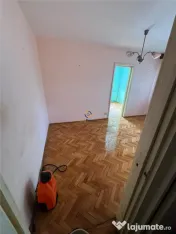 Ocazie ! Zona Soarelui - Spitalul Judetean / Apartament 2 Ca