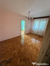 Ocazie ! Zona Soarelui - Spitalul Judetean / Apartament 2 Ca