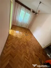 Ocazie ! Zona Soarelui - Spitalul Judetean / Apartament 2 Ca