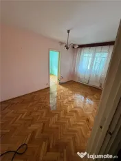 Ocazie ! Zona Soarelui - Spitalul Judetean / Apartament 2 Ca