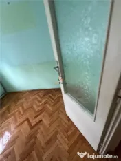 Ocazie ! Zona Soarelui - Spitalul Judetean / Apartament 2 Ca