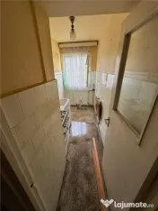 Ocazie ! Zona Soarelui - Spitalul Judetean / Apartament 2 Ca