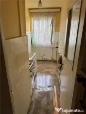 Ocazie ! Zona Soarelui - Spitalul Judetean / Apartament 2 Ca