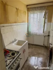 Ocazie ! Zona Soarelui - Spitalul Judetean / Apartament 2 Ca