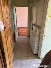 Ocazie ! Zona Soarelui - Spitalul Judetean / Apartament 2 Ca