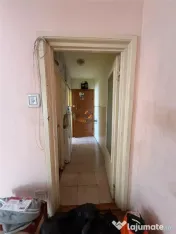 Ocazie ! Zona Soarelui - Spitalul Judetean / Apartament 2 Ca