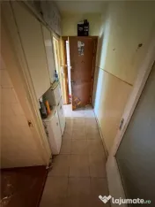 Ocazie ! Zona Soarelui - Spitalul Judetean / Apartament 2 Ca
