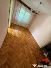 Ocazie ! Zona Soarelui - Spitalul Judetean / Apartament 2 Ca