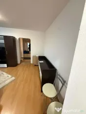 Apartament de 2 camere zona Astra ,str Saturn,