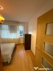 Apartament de 2 camere zona Astra ,str Saturn,