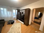 Apartament de 2 camere zona Astra ,str Saturn,