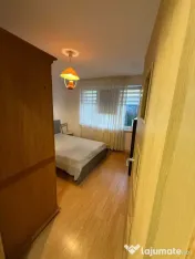 Apartament de 2 camere zona Astra ,str Saturn,