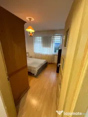 Apartament de 2 camere zona Astra ,str Saturn,