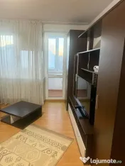 Apartament de 2 camere zona Astra ,str Saturn,