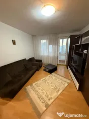 Apartament de 2 camere zona Astra ,str Saturn,