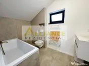 Vila Individuală | 5 camere | 2 bai - 386mp TEREN 