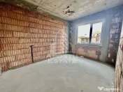 Apartament cu 2 camere, pod propriu, zona Planetelor din Giroc 