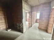 Apartament cu 2 camere, pod propriu, zona Planetelor din Giroc 