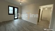 Apartament o camera decomandat, 42mp + loc parcare, Rediu 
