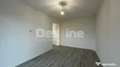 Apartament o camera decomandat, 42mp + loc parcare, Rediu 