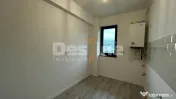 Apartament o camera decomandat, 42mp + loc parcare, Rediu 
