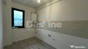 Apartament o camera decomandat, 42mp + loc parcare, Rediu 