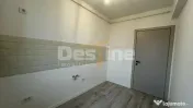 Apartament o camera decomandat, 42mp + loc parcare, Rediu 