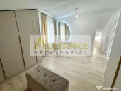 Casa moderna de vanzare P+ M | 150 mp utili | teren 386 mp 