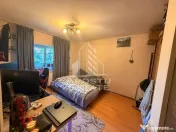 Apartament cu 1 cameră de vânzare, Lipovei ,Timisoara 