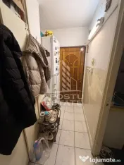 Apartament cu 1 cameră de vânzare, Lipovei ,Timisoara 
