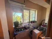 Apartament cu 1 cameră de vânzare, Lipovei ,Timisoara 