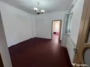 Centru apartament cu 2 camere