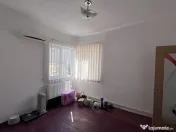 Centru apartament cu 2 camere