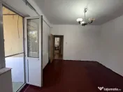 Centru apartament cu 2 camere