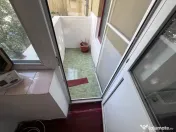 Centru apartament cu 2 camere