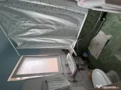 Centru apartament cu 2 camere