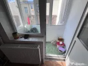 Centru apartament cu 2 camere