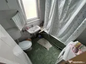 Centru apartament cu 2 camere