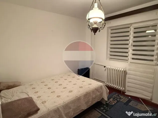 INCHIRIERE Apartament cu 2 camere in zona Mosilor - Bucuresti (Bucuresti-Ilfov)