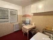 INCHIRIERE Apartament cu 2 camere in zona Mosilor 
