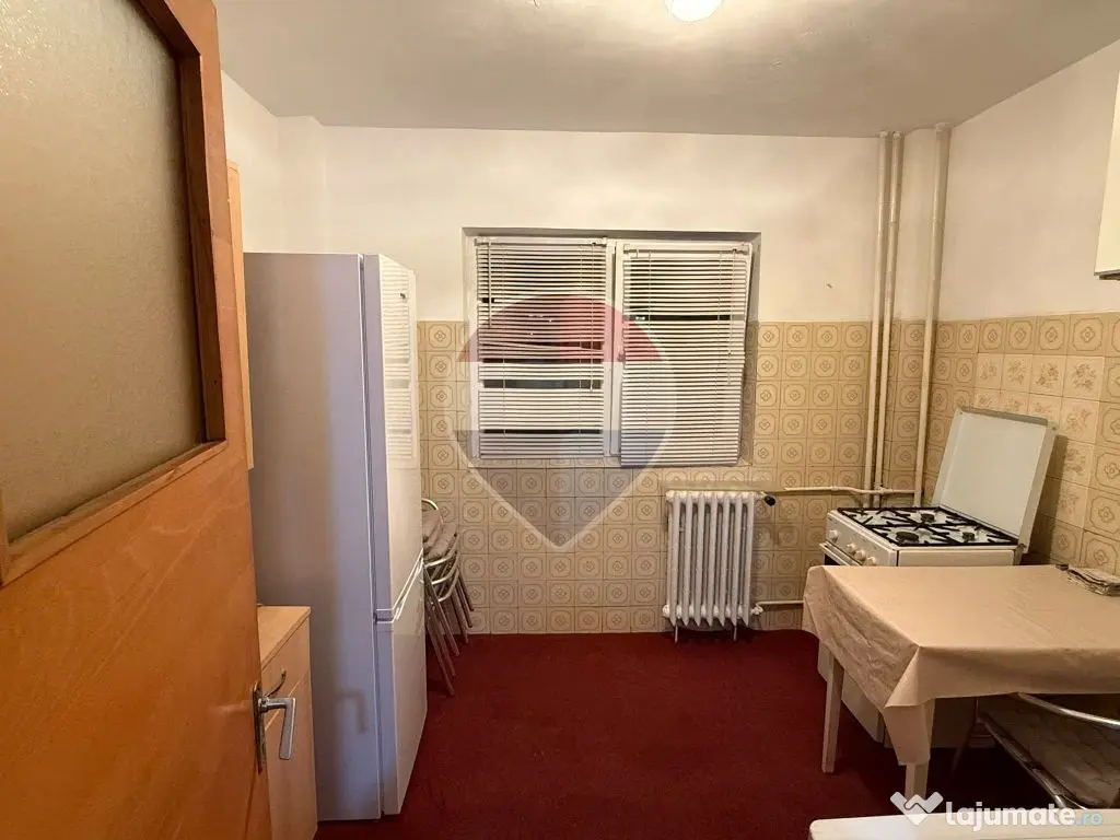 INCHIRIERE Apartament cu 2 camere in zona Mosilor - Bucuresti (Bucuresti-Ilfov)