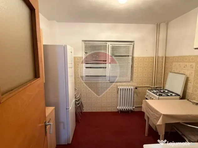 INCHIRIERE Apartament cu 2 camere in zona Mosilor - Bucuresti (Bucuresti-Ilfov)