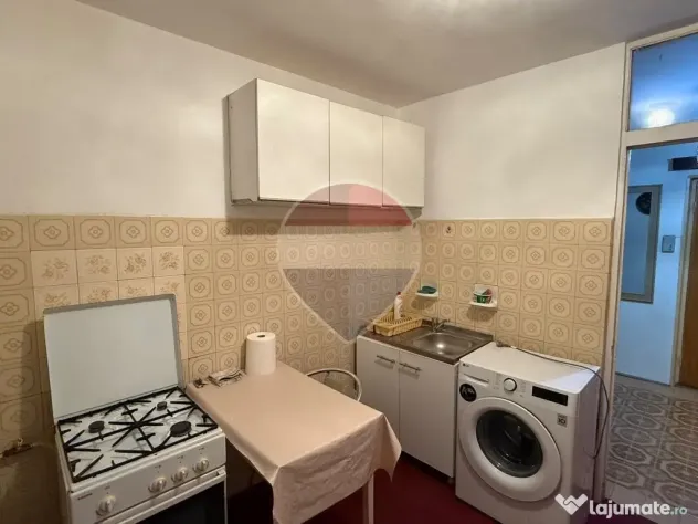 INCHIRIERE Apartament cu 2 camere in zona Mosilor - Bucuresti (Bucuresti-Ilfov)