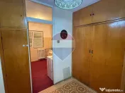 INCHIRIERE Apartament cu 2 camere in zona Mosilor 