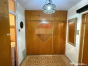 INCHIRIERE Apartament cu 2 camere in zona Mosilor 