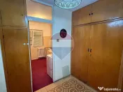 INCHIRIERE Apartament cu 2 camere in zona Mosilor 